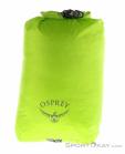 Osprey Ultralight Drysack 12l Drybag, Osprey, Light-Green, , , 0149-10477, 5638064740, 843820156690, N1-01.jpg