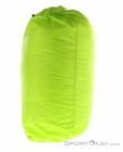 Osprey Ultralight Drysack 12l Drybag, , Light-Green, , , 0149-10477, 5638064740, , N1-06.jpg