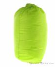 Osprey Ultralight Drysack 12l Drybag, Osprey, Light-Green, , , 0149-10477, 5638064740, 843820156690, N1-16.jpg