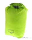 Osprey Ultralight Drysack 12l Drybag, , Light-Green, , , 0149-10477, 5638064740, , N2-02.jpg