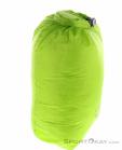 Osprey Ultralight Drysack 12l Drybag, , Light-Green, , , 0149-10477, 5638064740, , N2-17.jpg