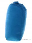 Osprey Ultralight Drysack 20l Drybag, Osprey, Blue, , , 0149-10478, 5638064741, 843820156577, N1-06.jpg