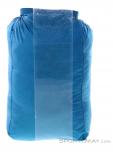 Osprey Ultralight Drysack 20l Drybag, Osprey, Blue, , , 0149-10478, 5638064741, 843820156577, N1-11.jpg