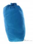 Osprey Ultralight Drysack 20l Drybag, Osprey, Blue, , , 0149-10478, 5638064741, 843820156577, N1-16.jpg