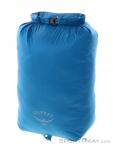 Osprey Ultralight Drysack 20l Drybag, Osprey, Bleu, , , 0149-10478, 5638064741, 843820156577, N2-02.jpg