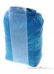 Osprey Ultralight Drysack 20l Drybag, Osprey, Bleu, , , 0149-10478, 5638064741, 843820156577, N2-12.jpg
