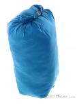 Osprey Ultralight Drysack 20l Drybag, Osprey, Bleu, , , 0149-10478, 5638064741, 843820156577, N2-17.jpg