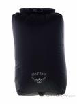 Osprey Ultralight Drysack 20l Drybag, Osprey, Black, , , 0149-10478, 5638064742, 843820156553, N1-01.jpg
