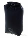 Osprey Ultralight Drysack 20l Drybag, Osprey, Black, , , 0149-10478, 5638064742, 843820156553, N2-02.jpg