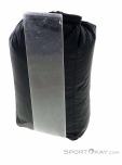 Osprey Ultralight Drysack 20l Drybag, Osprey, Black, , , 0149-10478, 5638064742, 843820156553, N2-12.jpg