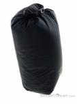 Osprey Ultralight Drysack 20l Drybag, Osprey, Black, , , 0149-10478, 5638064742, 843820156553, N2-17.jpg