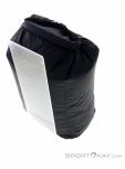 Osprey Ultralight Drysack 20l Drybag, Osprey, Black, , , 0149-10478, 5638064742, 843820156553, N3-13.jpg