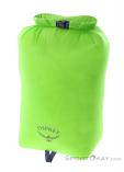 Osprey Ultralight Drysack 20l Drybag, Osprey, Light-Green, , , 0149-10478, 5638064743, 843820156614, N2-02.jpg