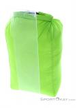 Osprey Ultralight Drysack 20l Drybag, Osprey, Light-Green, , , 0149-10478, 5638064743, 843820156614, N2-12.jpg