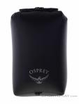 Osprey Ultralight Drysack 35l Drybag, Osprey, Black, , , 0149-10479, 5638064744, 843820156478, N1-01.jpg