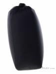 Osprey Ultralight Drysack 35l Drybag, Osprey, Black, , , 0149-10479, 5638064744, 843820156478, N1-16.jpg