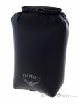 Osprey Ultralight Drysack 35l Drybag, Osprey, Schwarz, , , 0149-10479, 5638064744, 843820156478, N2-02.jpg