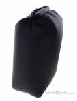 Osprey Ultralight Drysack 35l Drybag, Osprey, Black, , , 0149-10479, 5638064744, 843820156478, N2-07.jpg