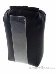 Osprey Ultralight Drysack 35l Drybag, Osprey, Noir, , , 0149-10479, 5638064744, 843820156478, N2-12.jpg