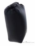 Osprey Ultralight Drysack 35l Drybag, Osprey, Schwarz, , , 0149-10479, 5638064744, 843820156478, N2-17.jpg