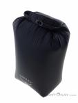 Osprey Ultralight Drysack 35l Drybag, Osprey, Schwarz, , , 0149-10479, 5638064744, 843820156478, N3-03.jpg