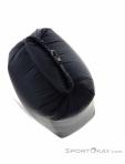 Osprey Ultralight Drysack 35l Drybag, Osprey, Schwarz, , , 0149-10479, 5638064744, 843820156478, N4-14.jpg