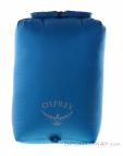 Osprey Ultralight Drysack 35l Drybag, Osprey, Bleu, , , 0149-10479, 5638064745, 843820156492, N1-01.jpg