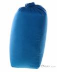 Osprey Ultralight Drysack 35l Bolsa seca, Osprey, Azul, , , 0149-10479, 5638064745, 843820156492, N1-06.jpg