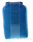 Osprey Ultralight Drysack 35l Drybag, Osprey, Blue, , , 0149-10479, 5638064745, 843820156492, N1-11.jpg