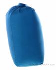 Osprey Ultralight Drysack 35l Drybag, Osprey, Blau, , , 0149-10479, 5638064745, 843820156492, N1-16.jpg