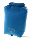 Osprey Ultralight Drysack 35l Drybag, Osprey, Blue, , , 0149-10479, 5638064745, 843820156492, N2-02.jpg