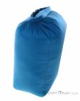 Osprey Ultralight Drysack 35l Bolsa seca, Osprey, Azul, , , 0149-10479, 5638064745, 843820156492, N2-07.jpg