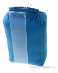Osprey Ultralight Drysack 35l Drybag, Osprey, Bleu, , , 0149-10479, 5638064745, 843820156492, N2-12.jpg