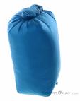 Osprey Ultralight Drysack 35l Drybag, Osprey, Blue, , , 0149-10479, 5638064745, 843820156492, N2-17.jpg