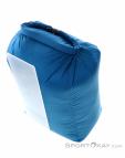 Osprey Ultralight Drysack 35l Drybag, Osprey, Bleu, , , 0149-10479, 5638064745, 843820156492, N3-13.jpg