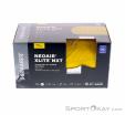 Therm-a-Rest NeoAir Xlite NXT RS 51x168cm Sleeping Mat, , Yellow, , , 0201-10236, 5638064746, , N2-02.jpg