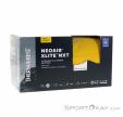 Therm-a-Rest NeoAir Xlite NXT R 51x183cm Sleeping Mat, , Yellow, , , 0201-10237, 5638064747, , N1-01.jpg