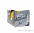 Therm-a-Rest NeoAir Xlite NXT R 51x183cm Materassino Isolante, , Giallo, , , 0201-10237, 5638064747, , N1-06.jpg