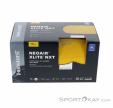 Therm-a-Rest NeoAir Xlite NXT R 51x183cm Sleeping Mat, , Yellow, , , 0201-10237, 5638064747, , N2-02.jpg