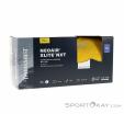 Therm-a-Rest NeoAir Xlite NXT L 63x196cm Materassino Isolante, Therm-a-Rest, Giallo, , , 0201-10239, 5638064749, 040818116296, N1-01.jpg