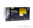 Therm-a-Rest NeoAir XLite NXT R 51x183cm Sleeping Mat, Therm-a-Rest, Yellow, , , 0201-10247, 5638064757, 040818116272, N1-01.jpg
