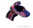 Salomon Speedcross CSWP J Kids Trail Running Shoes, Salomon, Blue, , Boy,Girl, 0018-11590, 5638064763, 195751256933, N4-19.jpg