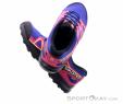 Salomon Speedcross CSWP J Kids Trail Running Shoes, Salomon, Blue, , Boy,Girl, 0018-11590, 5638064763, 195751256933, N5-15.jpg