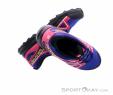 Salomon Speedcross CSWP J Kids Trail Running Shoes, Salomon, Blue, , Boy,Girl, 0018-11590, 5638064763, 195751256933, N5-20.jpg