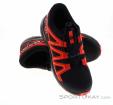 Salomon Speedcross CSWP J Kids Trail Running Shoes, , Multicolored, , Boy,Girl, 0018-11590, 5638064770, , N2-02.jpg