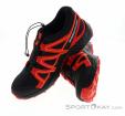 Salomon Speedcross CSWP J Kids Trail Running Shoes, , Multicolored, , Boy,Girl, 0018-11590, 5638064770, , N2-07.jpg