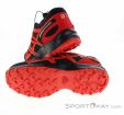 Salomon Speedcross CSWP J Kids Trail Running Shoes, Salomon, Multicolored, , Boy,Girl, 0018-11590, 5638064770, 195751256773, N2-12.jpg