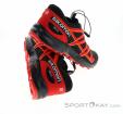 Salomon Speedcross CSWP J Enfants Chaussures de trail, Salomon, Multicolore, , Garçons,Filles, 0018-11590, 5638064770, 195751256773, N2-17.jpg