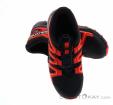 Salomon Speedcross CSWP J Kids Trail Running Shoes, Salomon, Multicolored, , Boy,Girl, 0018-11590, 5638064770, 195751256773, N3-03.jpg