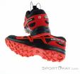 Salomon Speedcross CSWP J Kids Trail Running Shoes, , Multicolored, , Boy,Girl, 0018-11590, 5638064770, , N3-13.jpg